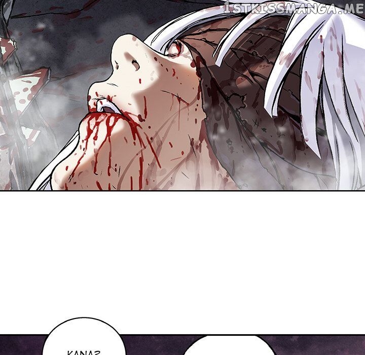 Leviathan, Chapter 68 image 52